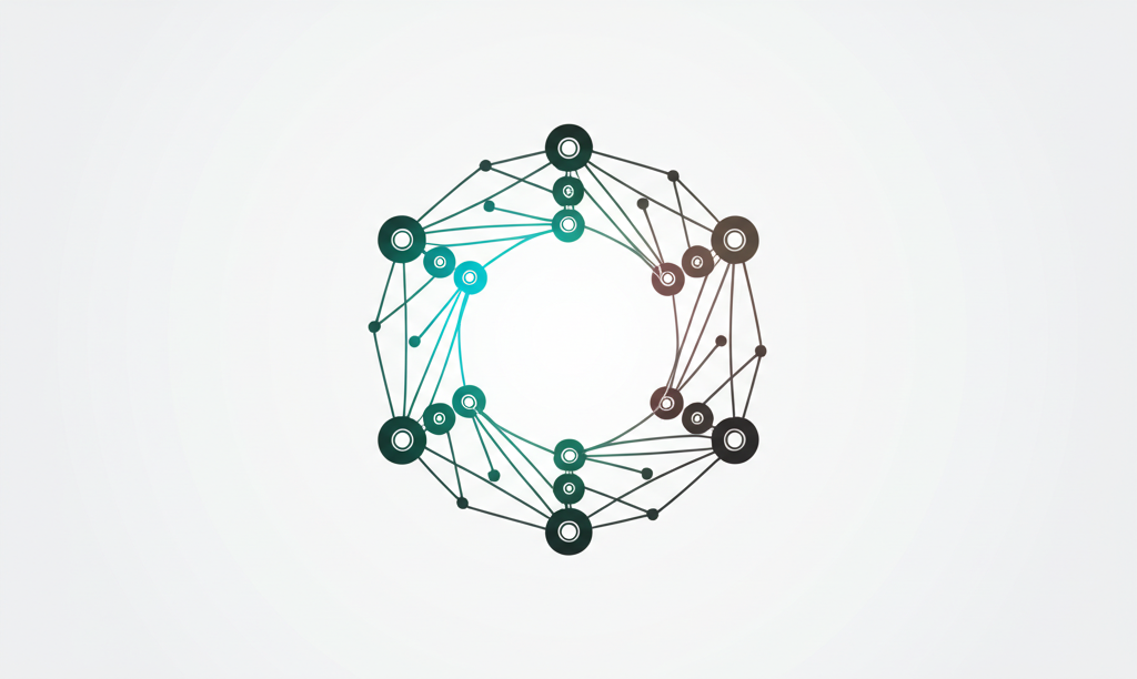 Technology Partner 1